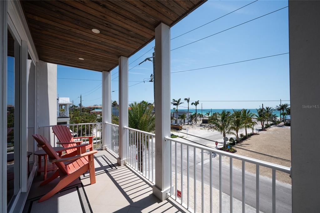 待售: $3,200,000 (6 贝兹, 4 浴室, 3103 平方英尺)