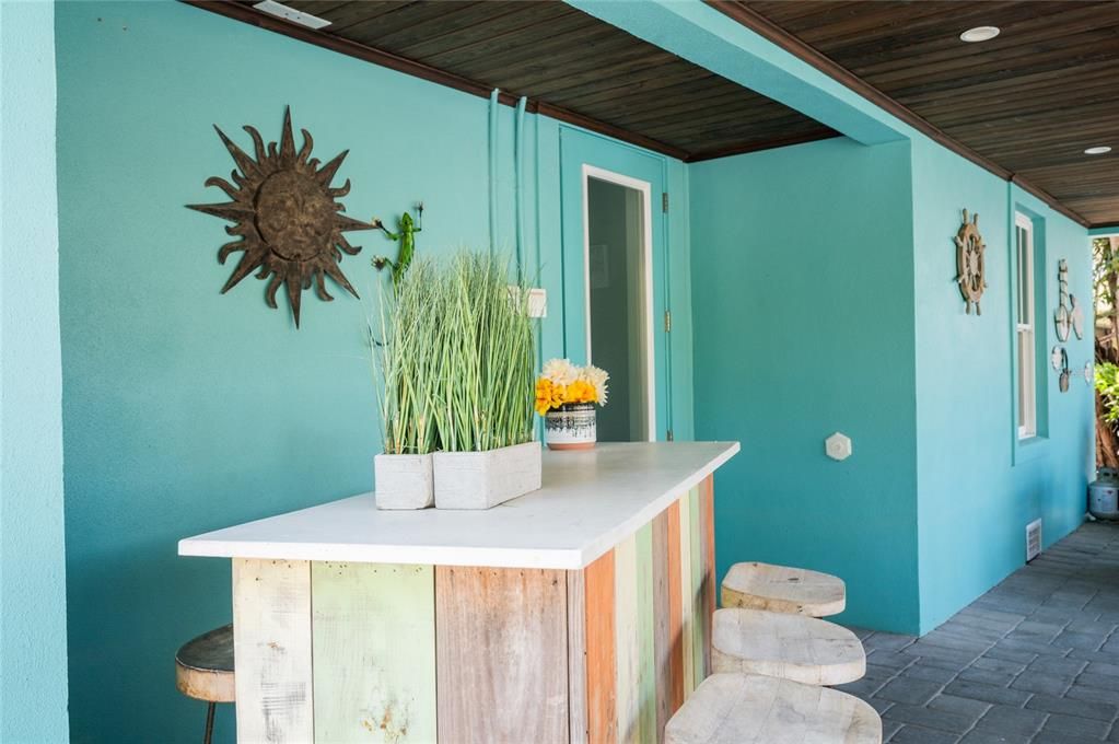 待售: $3,200,000 (6 贝兹, 4 浴室, 3103 平方英尺)