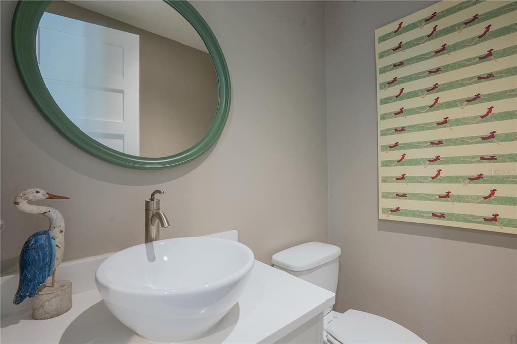 待售: $3,200,000 (6 贝兹, 4 浴室, 3103 平方英尺)