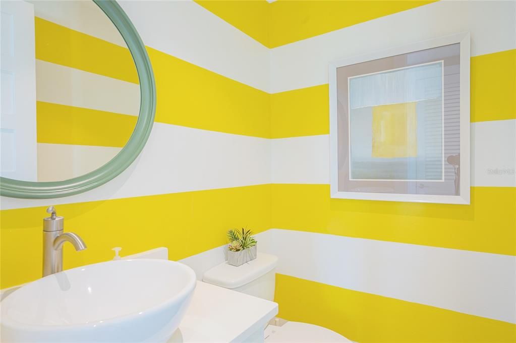 待售: $3,200,000 (6 贝兹, 4 浴室, 3103 平方英尺)