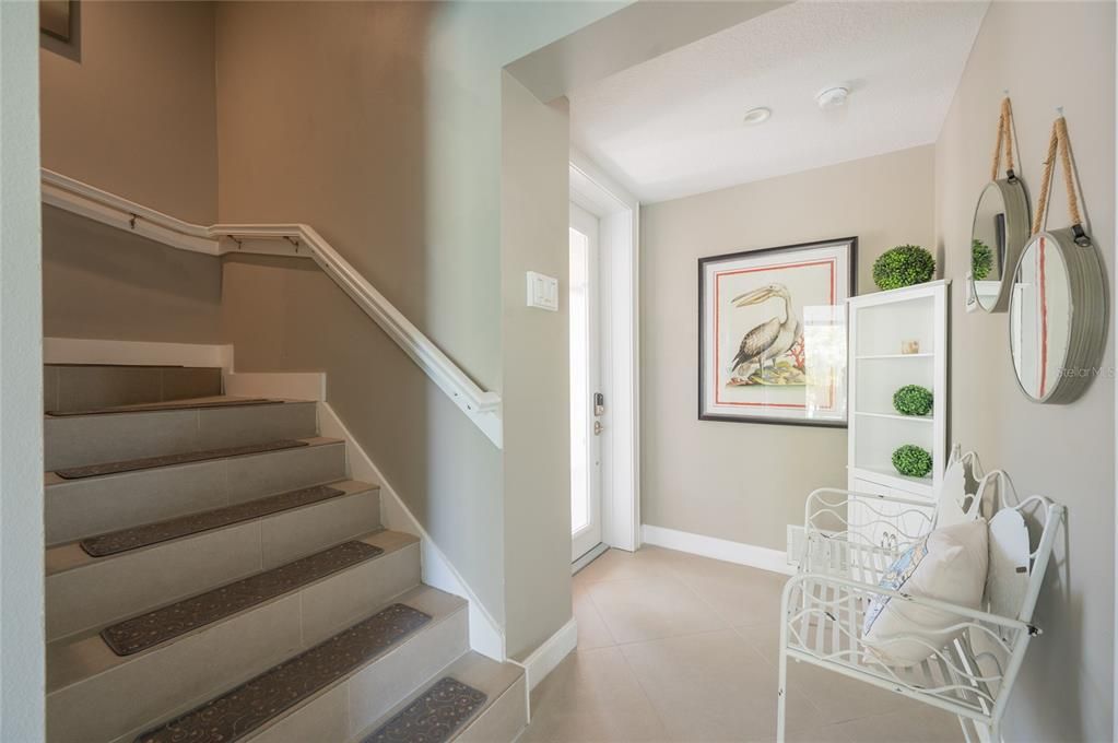 待售: $3,200,000 (6 贝兹, 4 浴室, 3103 平方英尺)