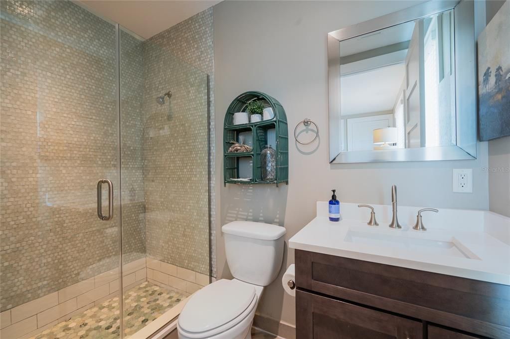 待售: $3,200,000 (6 贝兹, 4 浴室, 3103 平方英尺)