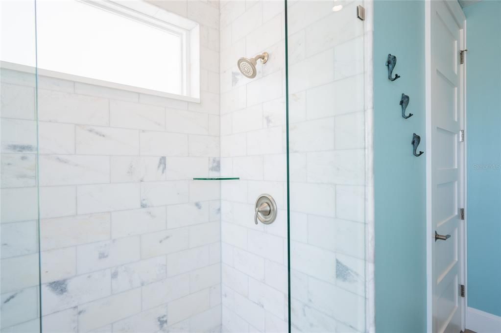 待售: $3,200,000 (6 贝兹, 4 浴室, 3103 平方英尺)