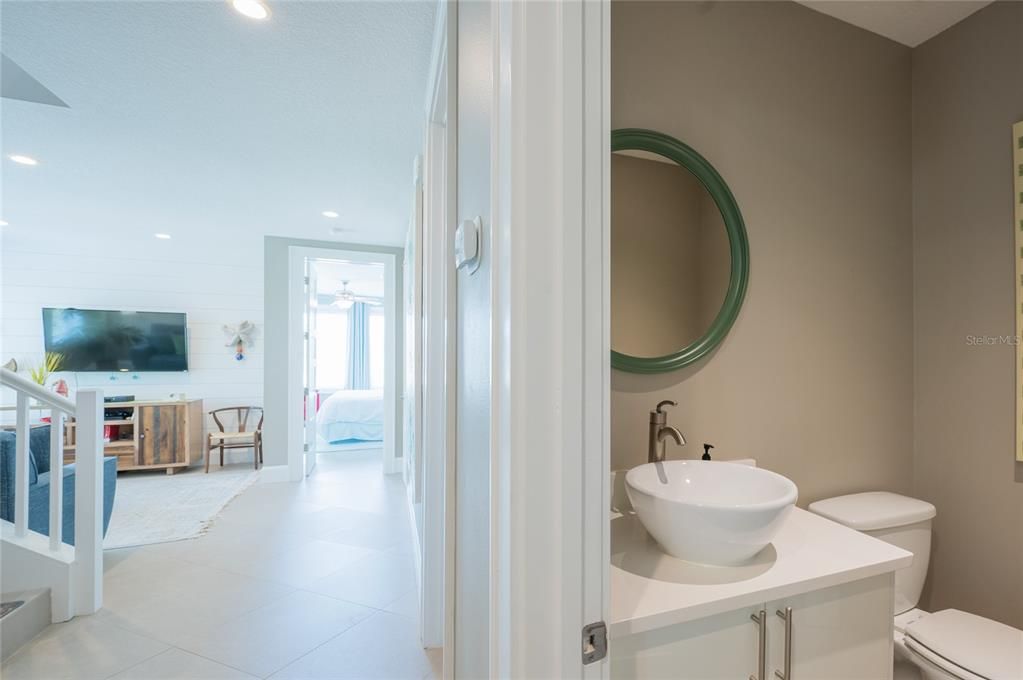 待售: $3,200,000 (6 贝兹, 4 浴室, 3103 平方英尺)