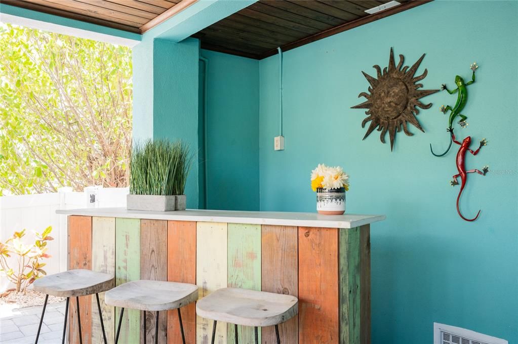 待售: $3,200,000 (6 贝兹, 4 浴室, 3103 平方英尺)