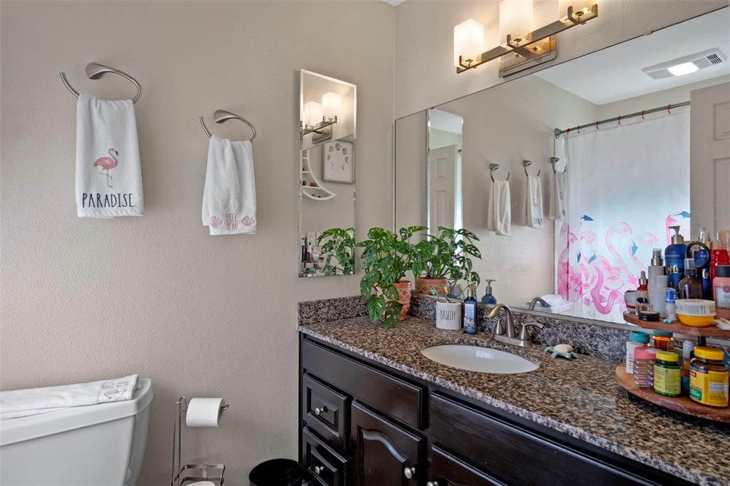 For Sale: $299,000 (3 beds, 2 baths, 1185 Square Feet)