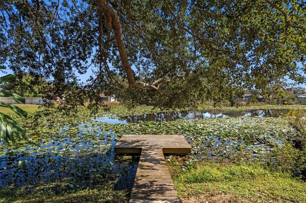 For Sale: $299,000 (3 beds, 2 baths, 1185 Square Feet)