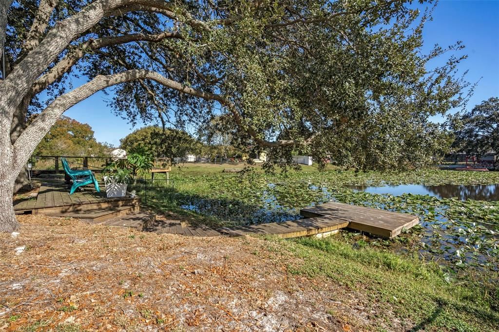 For Sale: $299,000 (3 beds, 2 baths, 1185 Square Feet)