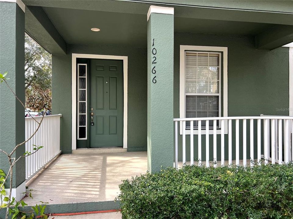 出租: $2,300 (3 贝兹, 2 浴室, 1486 平方英尺)