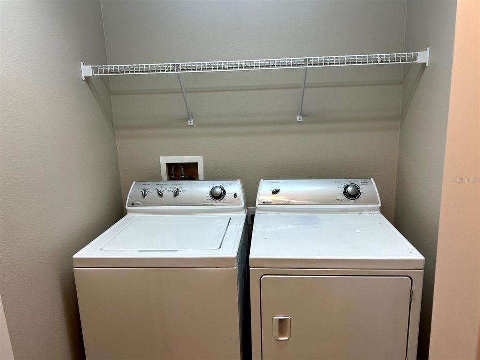 出租: $2,300 (3 贝兹, 2 浴室, 1486 平方英尺)