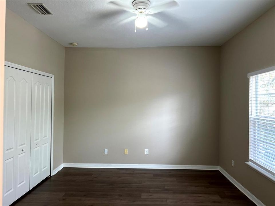 出租: $2,300 (3 贝兹, 2 浴室, 1486 平方英尺)