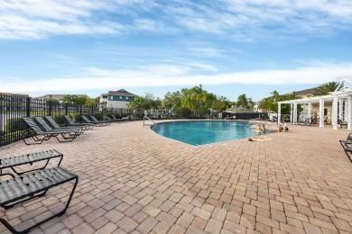 For Sale: $219,000 (2 beds, 1 baths, 1008 Square Feet)