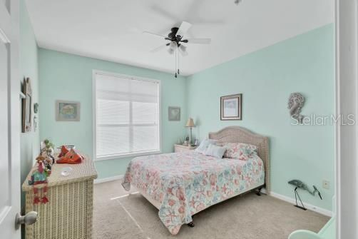 For Sale: $219,000 (2 beds, 1 baths, 1008 Square Feet)