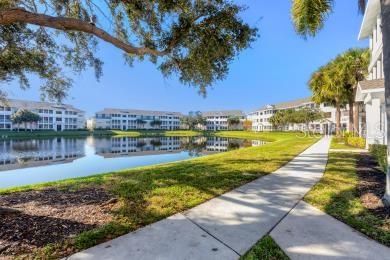 For Sale: $219,000 (2 beds, 1 baths, 1008 Square Feet)