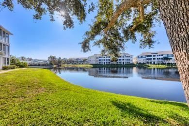 For Sale: $219,000 (2 beds, 1 baths, 1008 Square Feet)