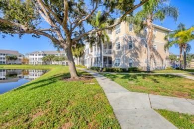 For Sale: $219,000 (2 beds, 1 baths, 1008 Square Feet)