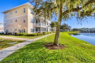 For Sale: $219,000 (2 beds, 1 baths, 1008 Square Feet)