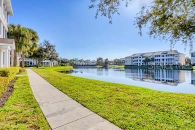 For Sale: $219,000 (2 beds, 1 baths, 1008 Square Feet)