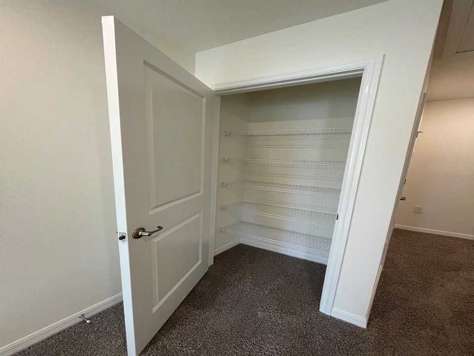 For Rent: $1,750 (3 beds, 2 baths, 1505 Square Feet)