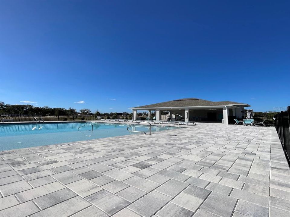 For Rent: $1,750 (3 beds, 2 baths, 1505 Square Feet)