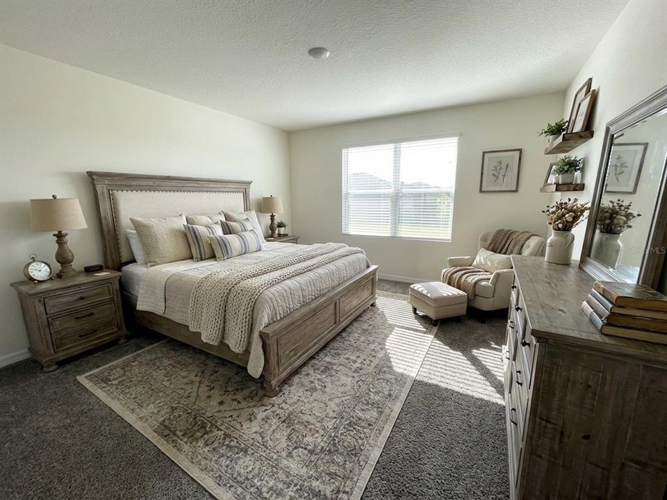 For Rent: $1,750 (3 beds, 2 baths, 1505 Square Feet)