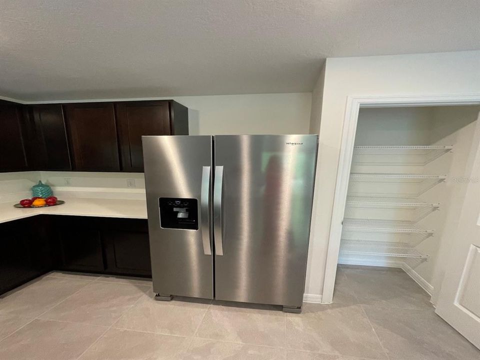 For Rent: $1,750 (3 beds, 2 baths, 1505 Square Feet)