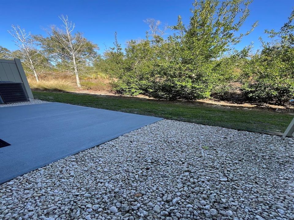 For Rent: $1,750 (3 beds, 2 baths, 1505 Square Feet)