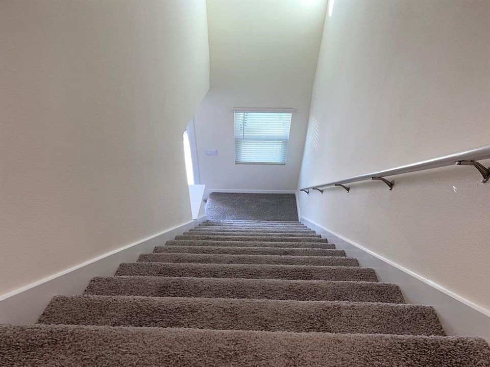 For Rent: $1,750 (3 beds, 2 baths, 1505 Square Feet)