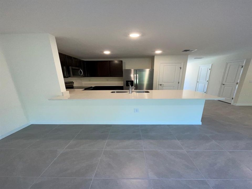 For Rent: $1,750 (3 beds, 2 baths, 1505 Square Feet)