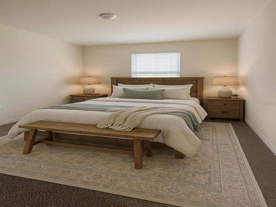 For Rent: $1,750 (3 beds, 2 baths, 1505 Square Feet)