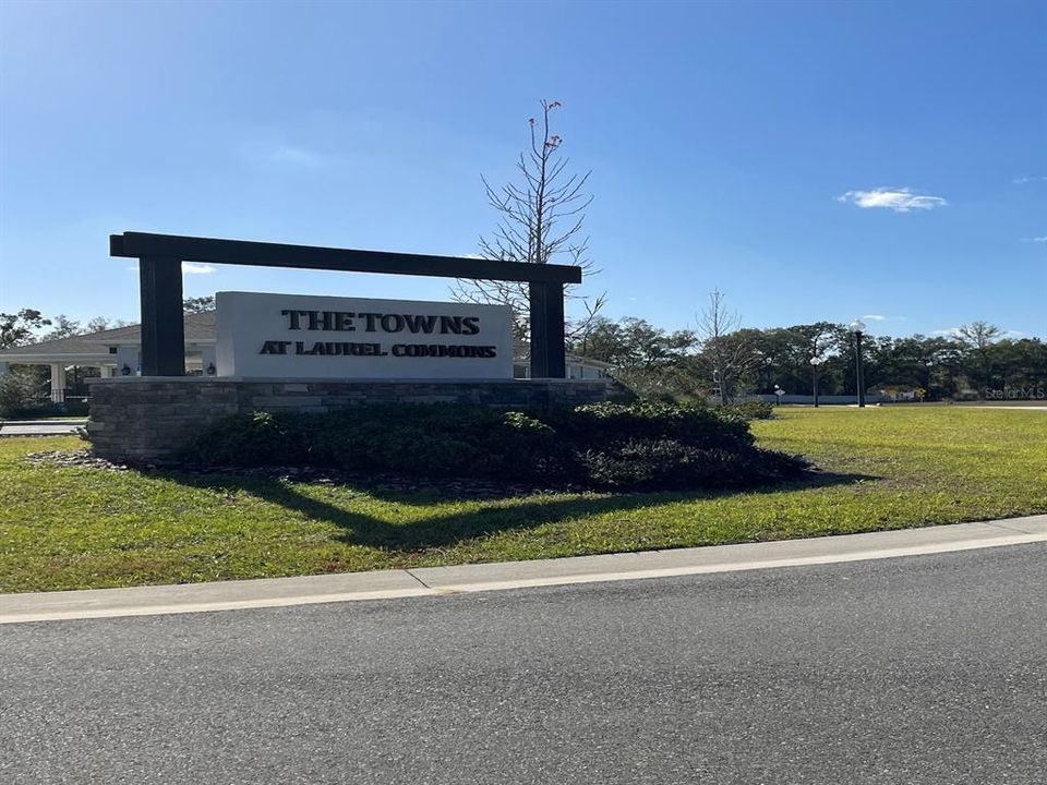 For Rent: $1,750 (3 beds, 2 baths, 1505 Square Feet)