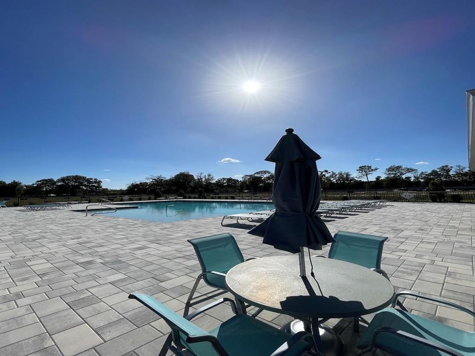 For Rent: $1,750 (3 beds, 2 baths, 1505 Square Feet)