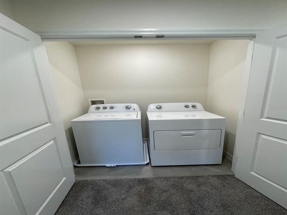 For Rent: $1,750 (3 beds, 2 baths, 1505 Square Feet)