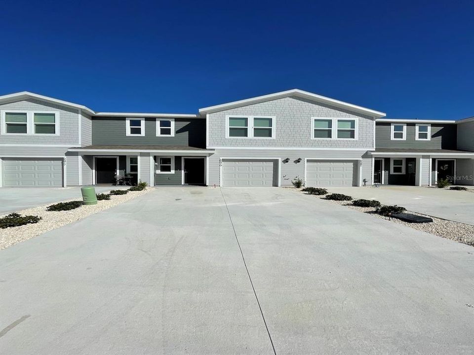 For Rent: $1,750 (3 beds, 2 baths, 1505 Square Feet)