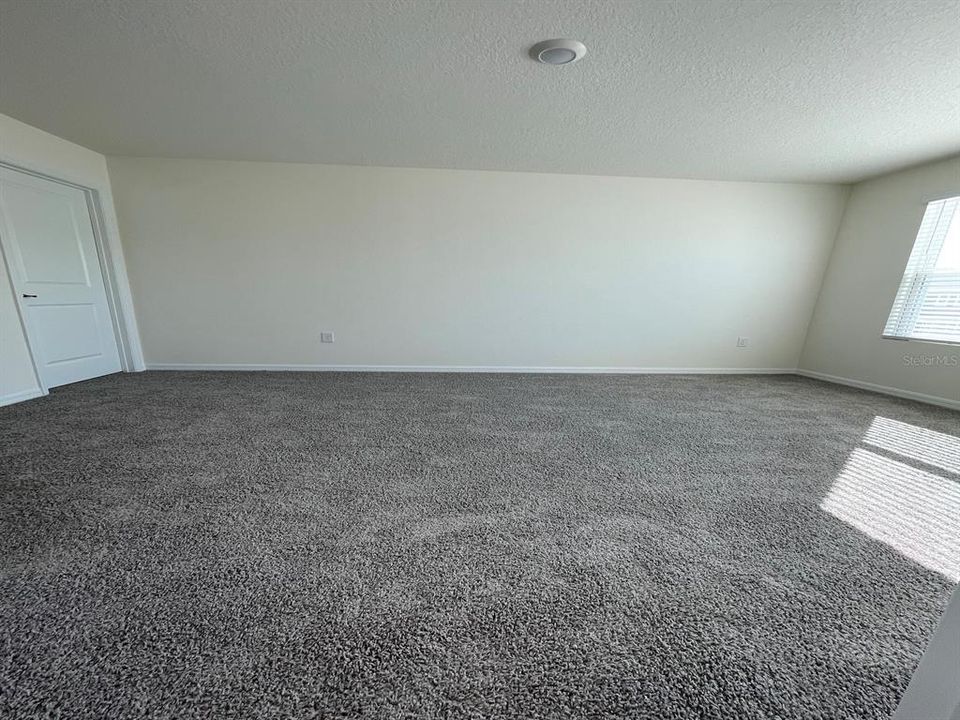 For Rent: $1,750 (3 beds, 2 baths, 1505 Square Feet)