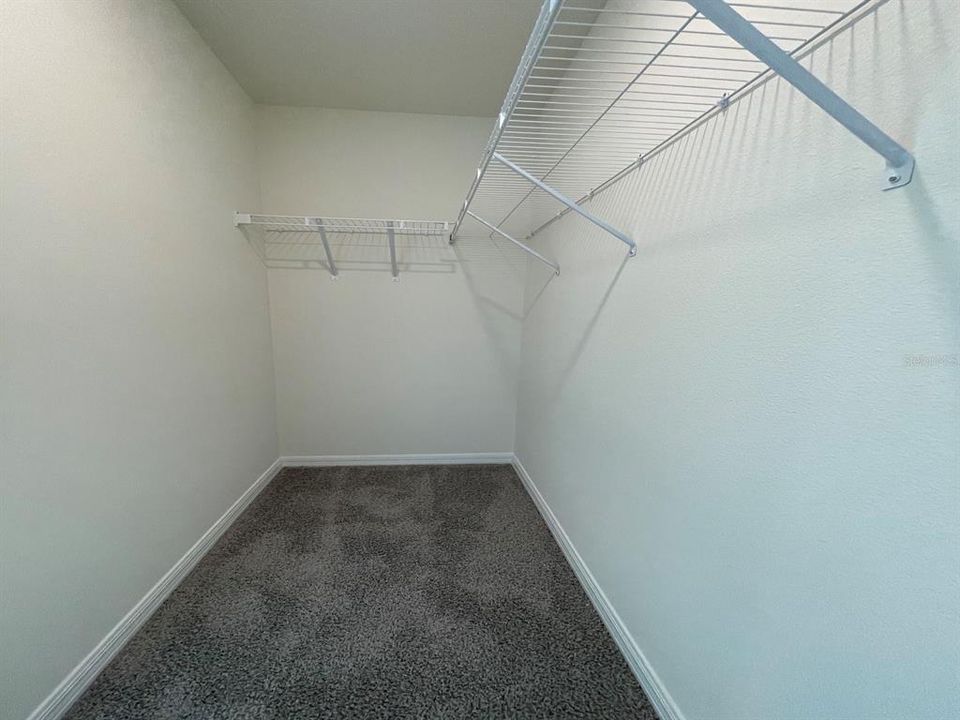 For Rent: $1,750 (3 beds, 2 baths, 1505 Square Feet)