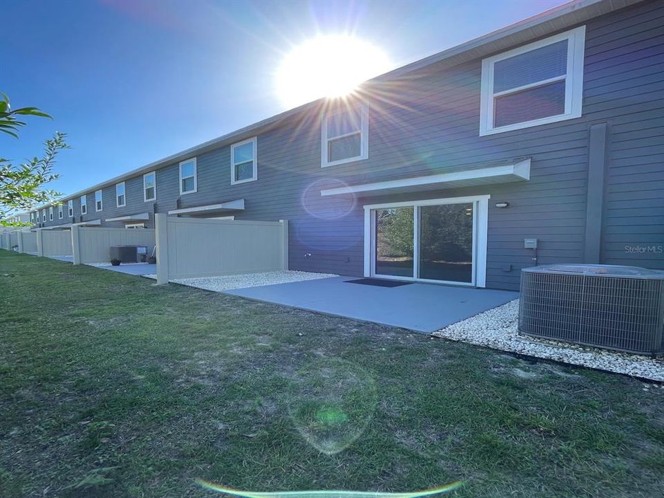 For Rent: $1,750 (3 beds, 2 baths, 1505 Square Feet)