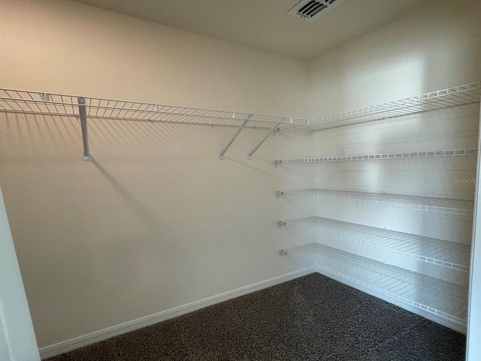 For Rent: $1,750 (3 beds, 2 baths, 1505 Square Feet)