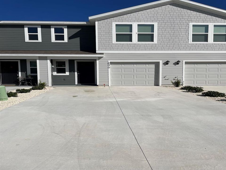 For Rent: $1,750 (3 beds, 2 baths, 1505 Square Feet)