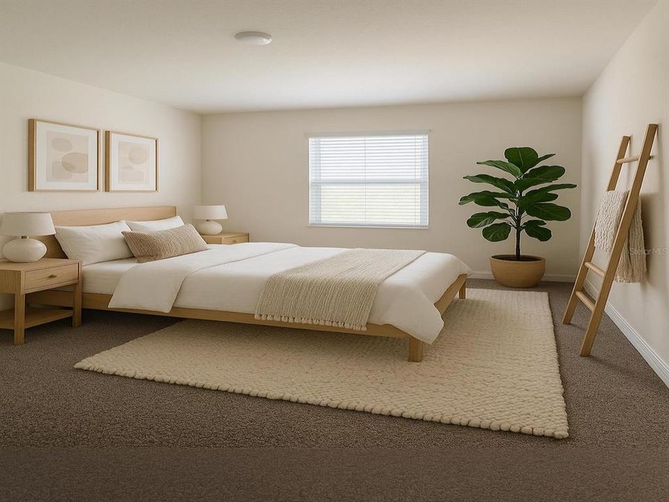 For Rent: $1,750 (3 beds, 2 baths, 1505 Square Feet)