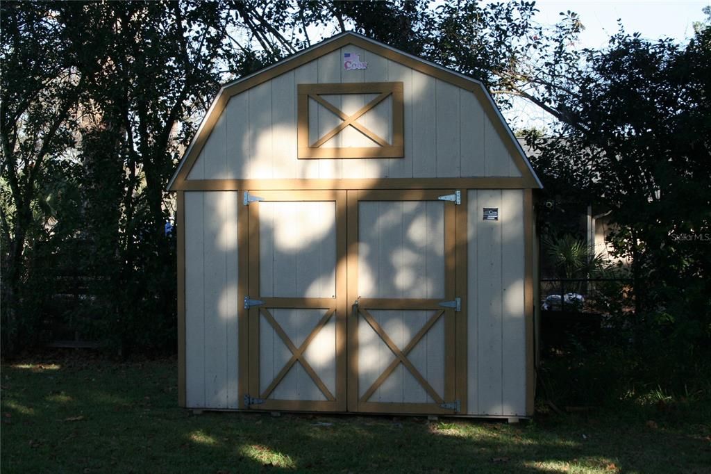 На продажу: $379,900 (3 спален, 3 ванн, 2385 Квадратных фут)