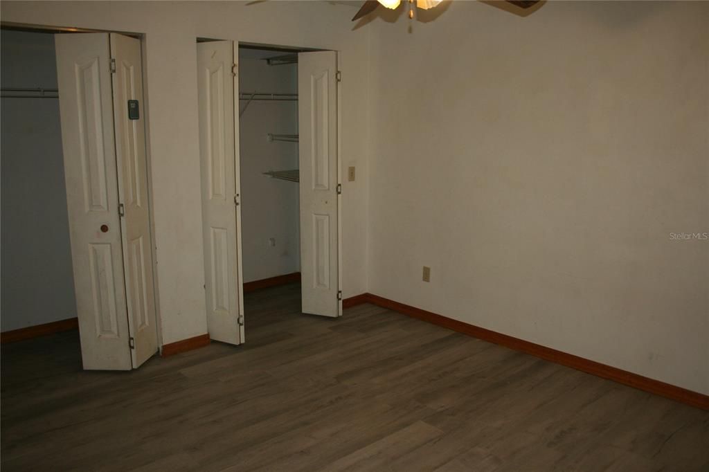 На продажу: $379,900 (3 спален, 3 ванн, 2385 Квадратных фут)