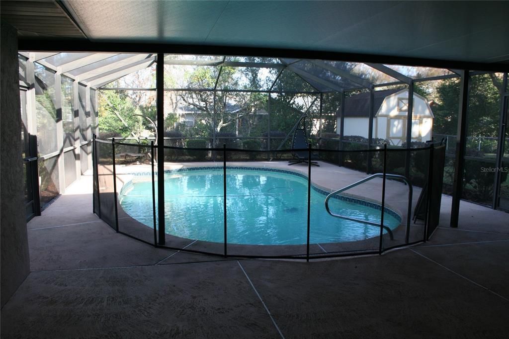 На продажу: $379,900 (3 спален, 3 ванн, 2385 Квадратных фут)