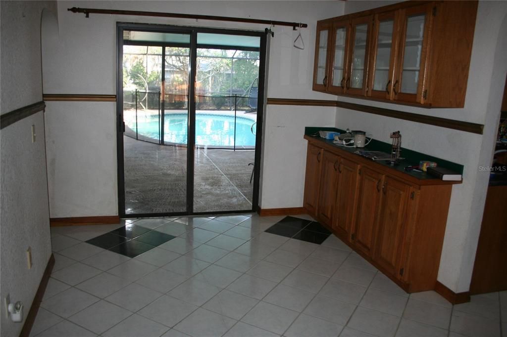 На продажу: $379,900 (3 спален, 3 ванн, 2385 Квадратных фут)