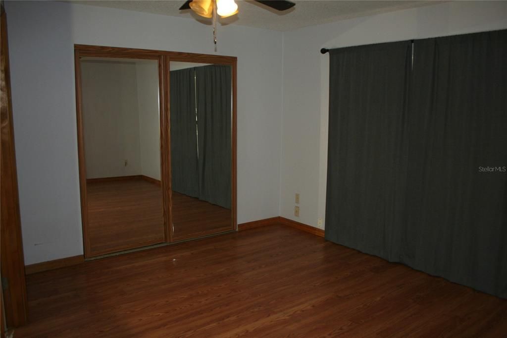 На продажу: $379,900 (3 спален, 3 ванн, 2385 Квадратных фут)