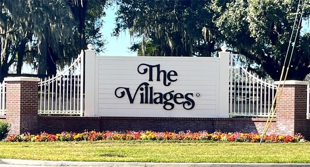 En Venta: $329,550 (4 camas, 2 baños, 1755 Pies cuadrados)