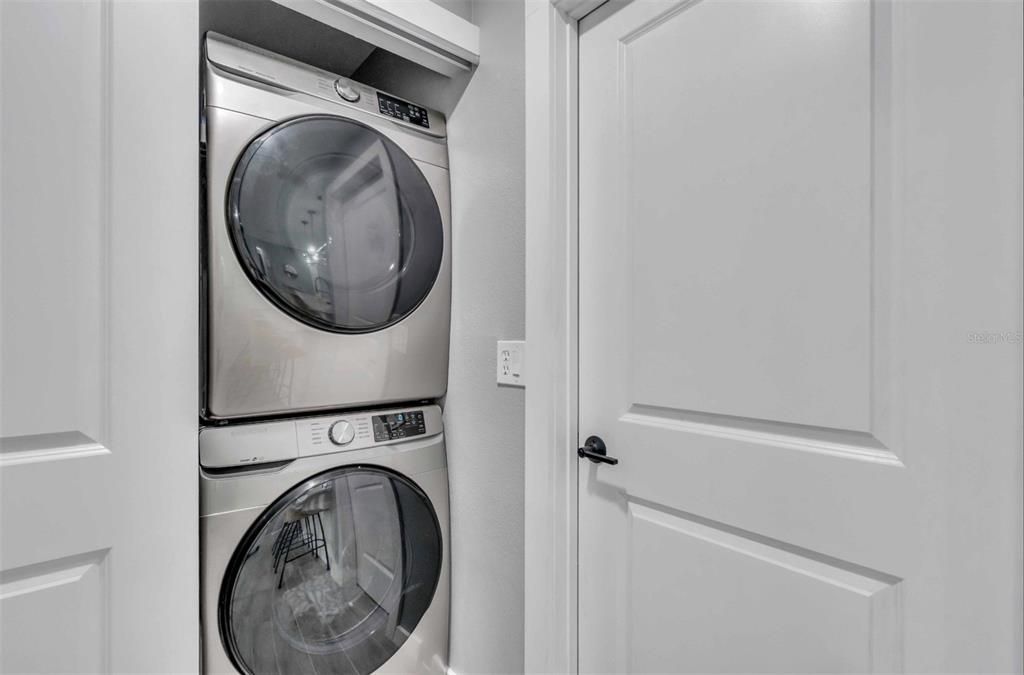 En Venta: $475,000 (3 camas, 2 baños, 1442 Pies cuadrados)