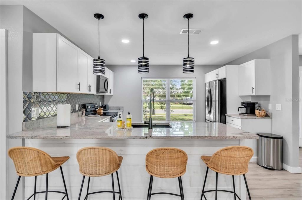 En Venta: $475,000 (3 camas, 2 baños, 1442 Pies cuadrados)