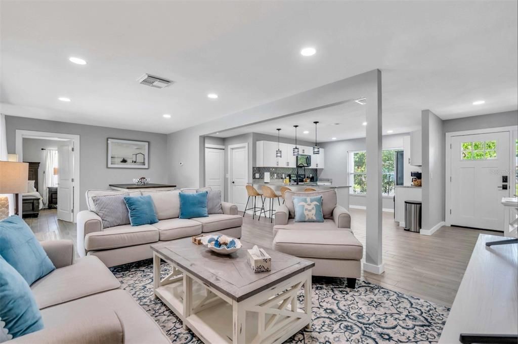 En Venta: $475,000 (3 camas, 2 baños, 1442 Pies cuadrados)