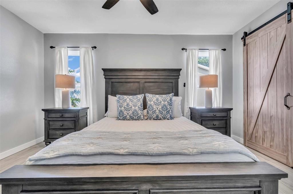 En Venta: $475,000 (3 camas, 2 baños, 1442 Pies cuadrados)